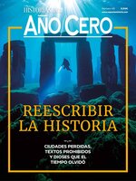 Año Cero